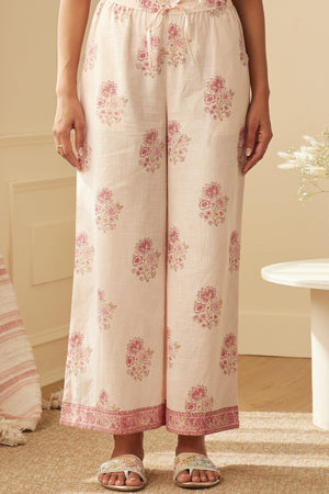 Rosheen Ruhi Sanganeri Farsi