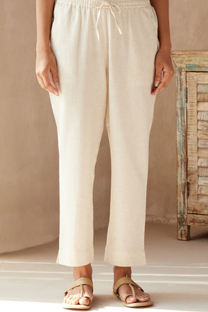 Roza Maira Narrow Pants