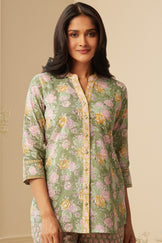 Rosheen Reyana Loungewear Set