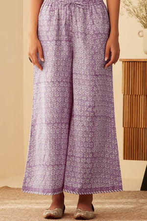 Isfahan Zenia Sanganeri Palazzo