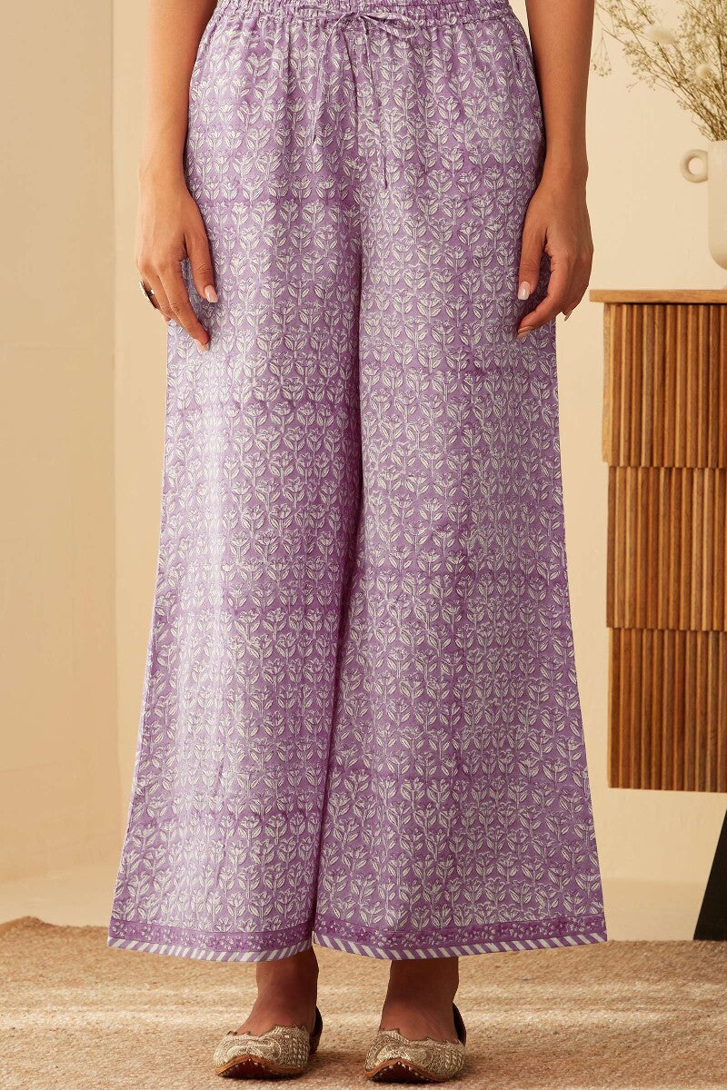 Isfahan Zenia Sanganeri Palazzo