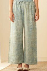 Sehra Rabani Akola Farsi