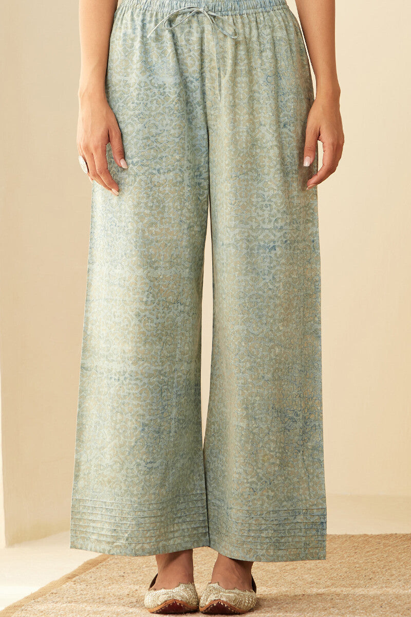 Sehra Rabani Akola Farsi