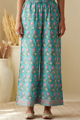 Rosheen Inara Sanganeri Farsi