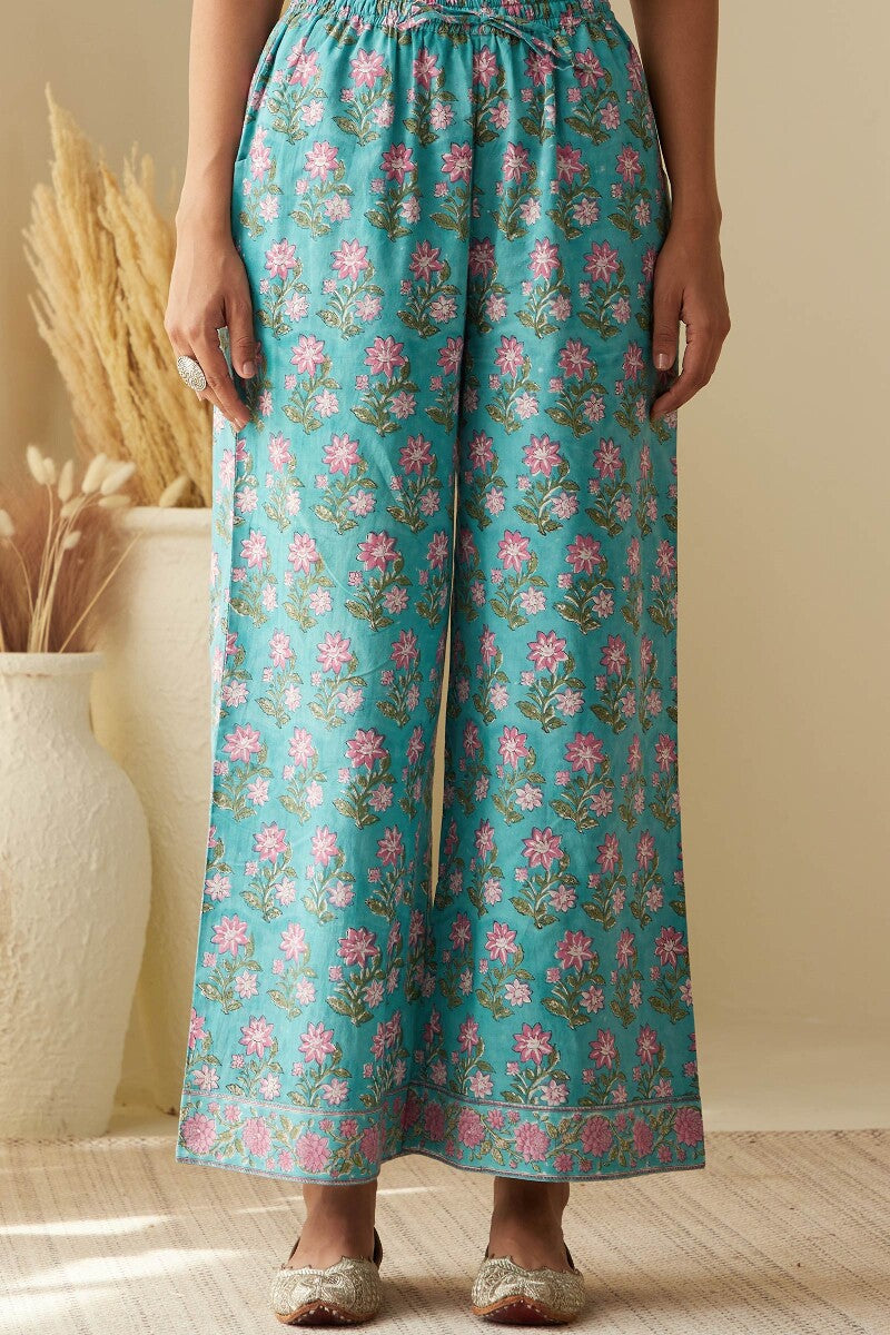 Rosheen Inara Sanganeri Farsi