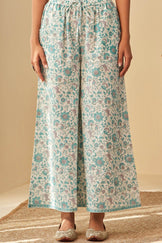 Gauhar Mahi Sanganeri Palazzo