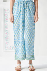 Gulbahar Ishrat Sanganeri Farsi