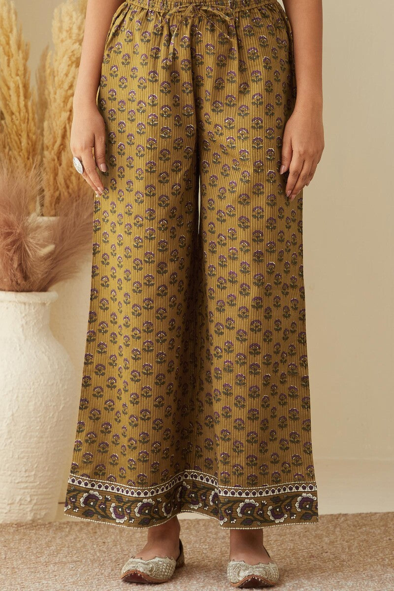 Gauhar Laila Sanganeri Farsi