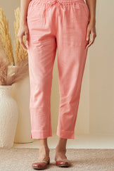 Rosheen Zainab Narrow Pants