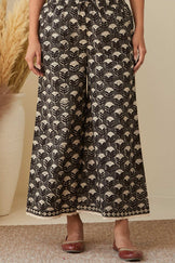 Sehra Mahira Bagru Palazzo