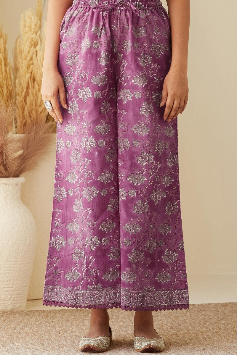 Gulbarg Jannat Sanganeri Palazzo