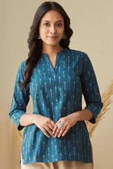 Naadirah Laila Top