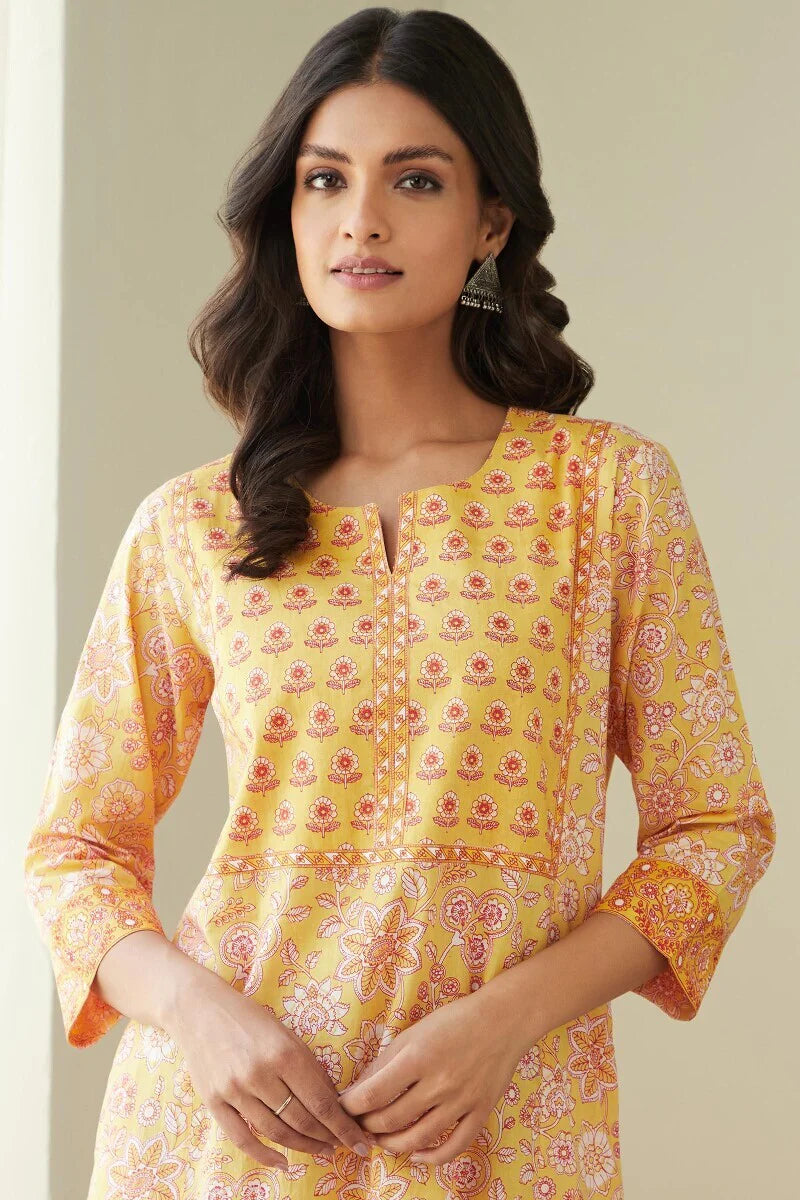 Gauhar Zeenat Kaftan