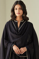 Mirza Kaynat Kota Dupatta