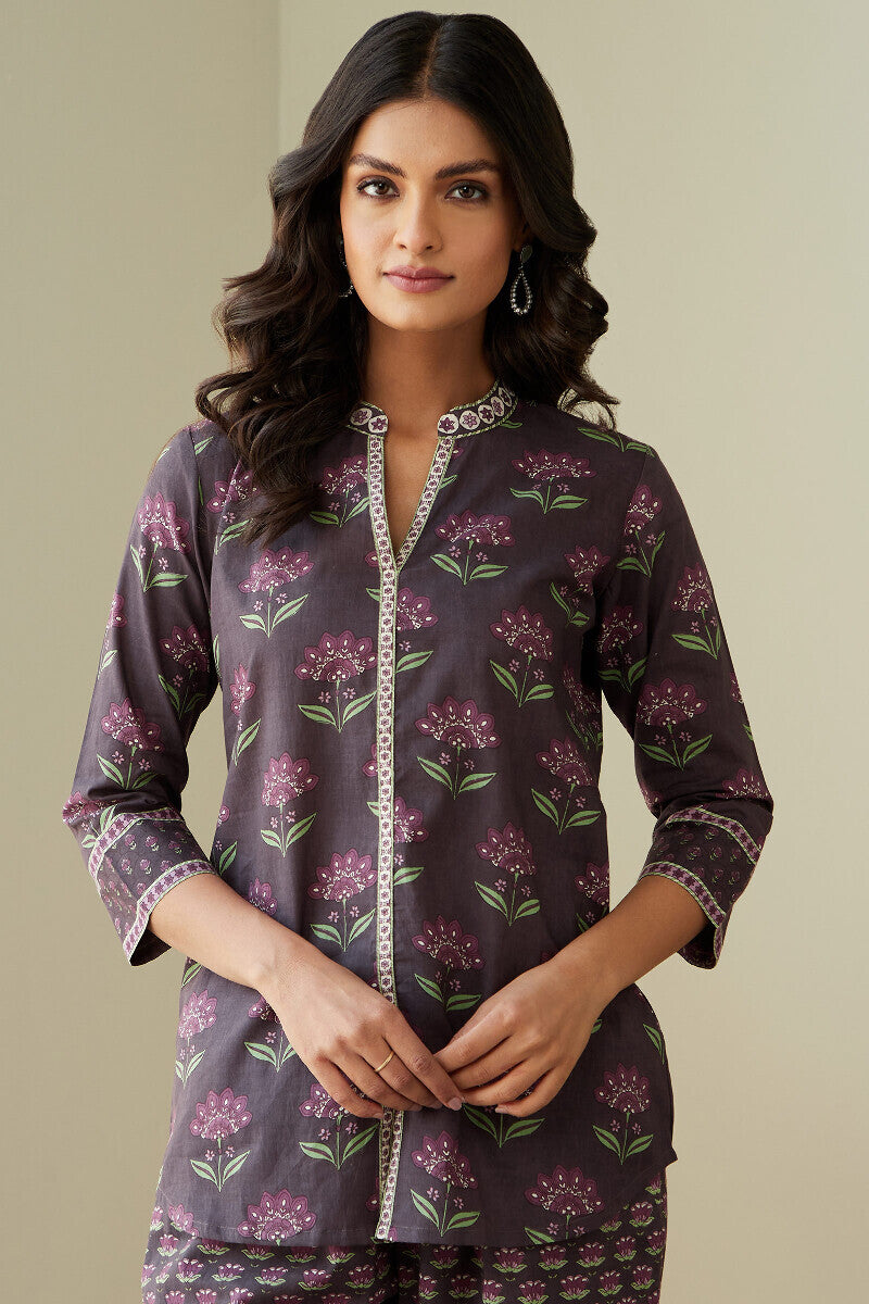Rosheen Seher Loungewear Set
