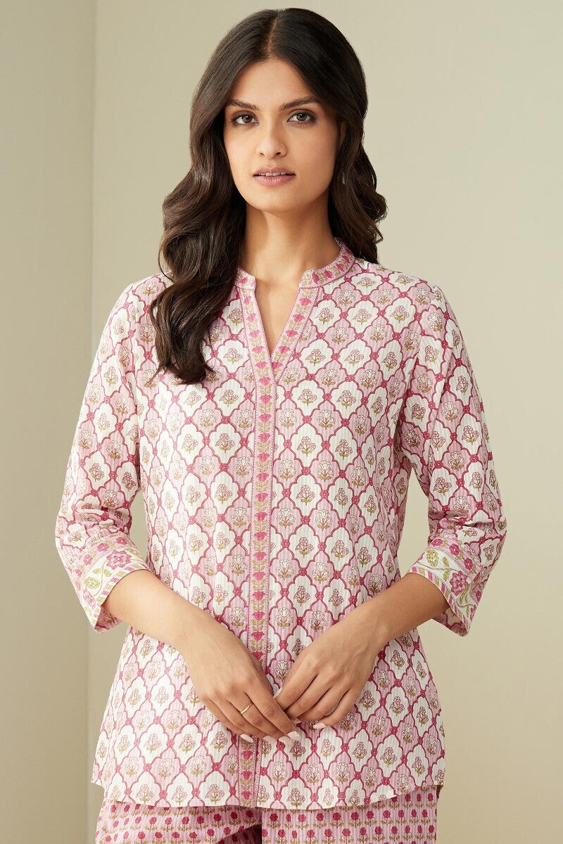 Rosheen Samaira Loungewear Set