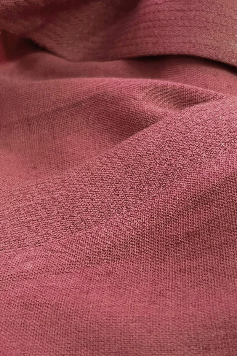 Surplus: Roza Seher Ruby Kurta