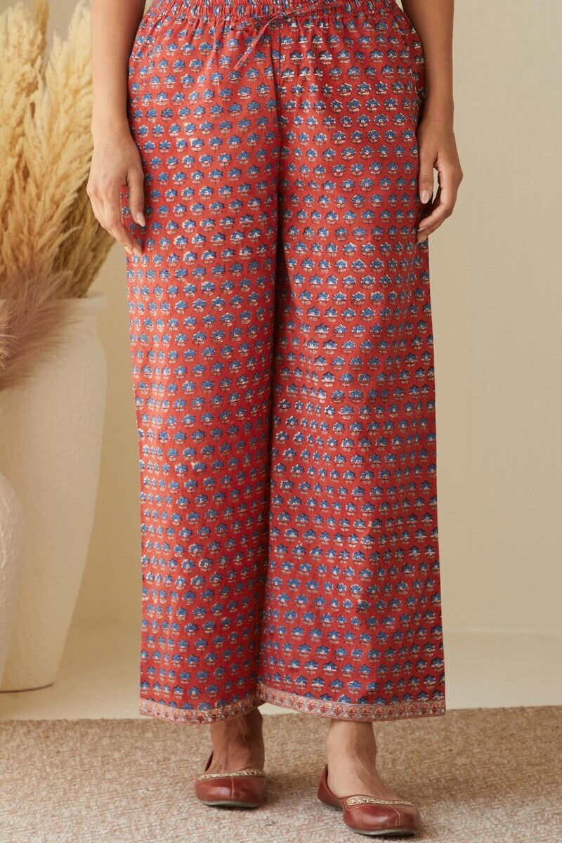 Rosheen Mariah Sanganeri Farsi