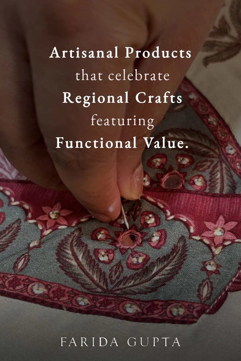 Mahnoor Sahira Kurta