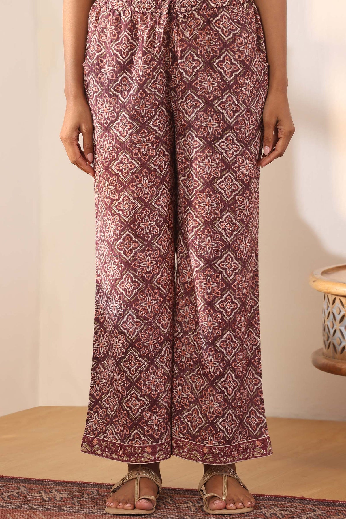 Gauhar Rabiah Sanganeri Farsi