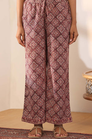 Gauhar Rabiah Sanganeri Farsi