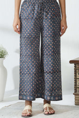 Surplus: Sehra Afsana Bagru Farsi