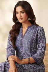 Surplus: Sehra Mahi Akola Kurta
