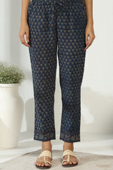 Sehra Maisha Akola Narrow Pants