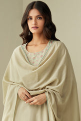 Rosheen Maya Kota Dupatta