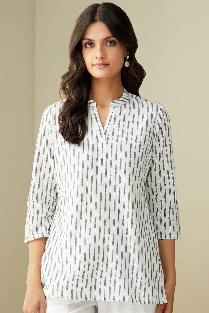 Naadirah Zeenia Top