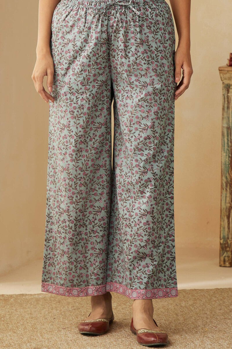 Gauhar Jahan Sanganeri Farsi