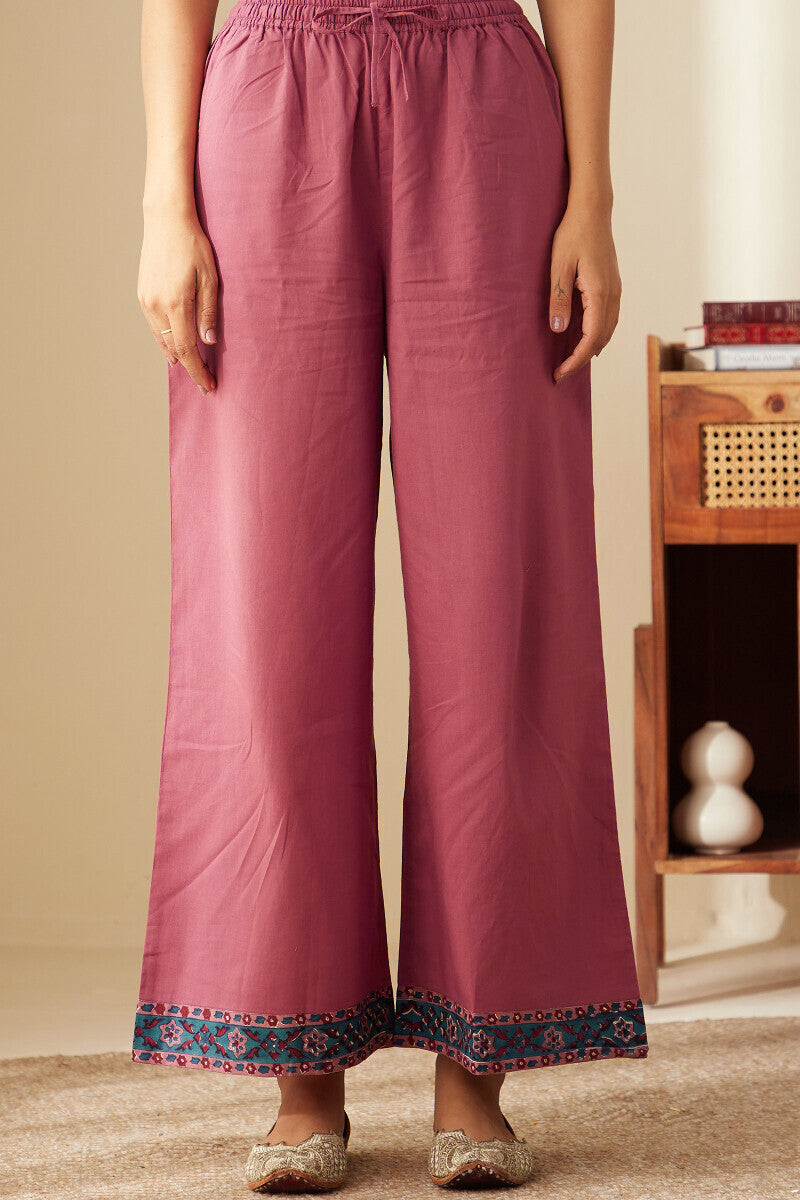 Mehrunissa Rahat Farsi