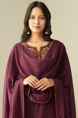 Roza Seerat Kota Dupatta