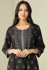Mehnaz Nida Kaftan