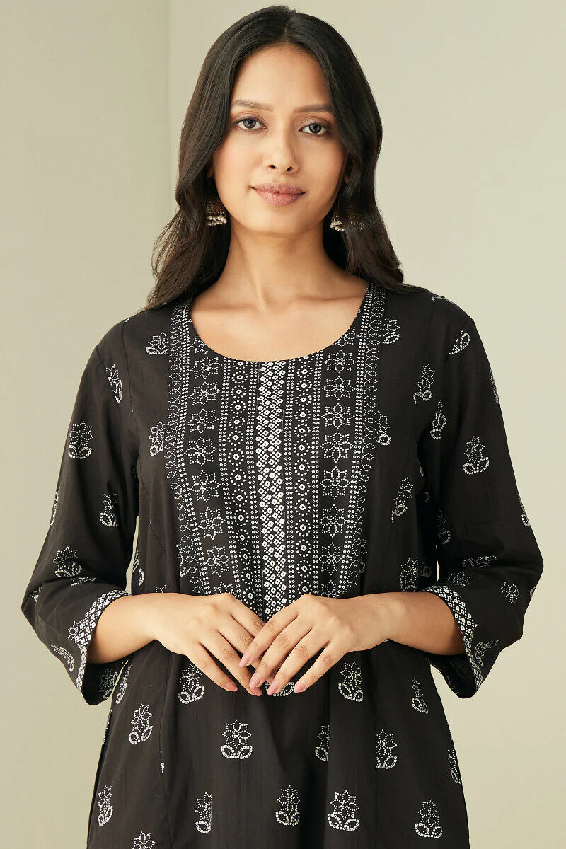 Mehnaz Nida Kaftan