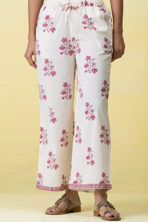 Gulbarg Mahnaz Farsi
