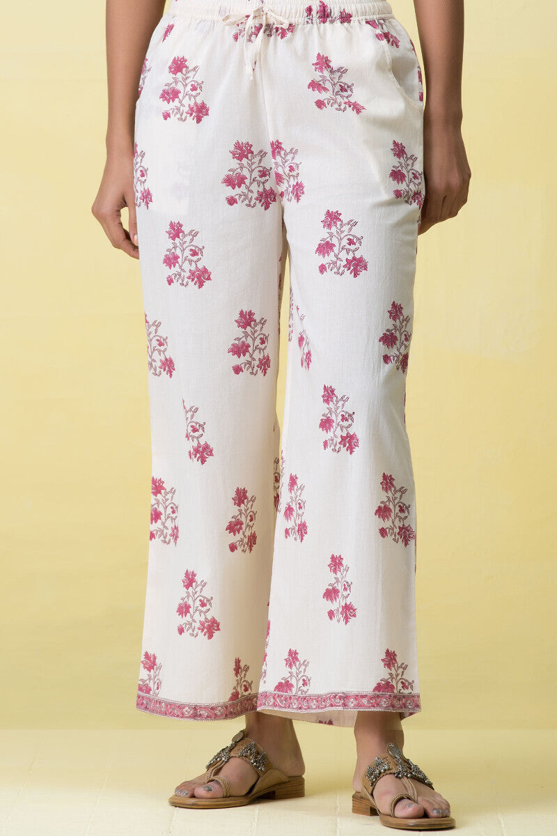 Gulbarg Mahnaz Farsi