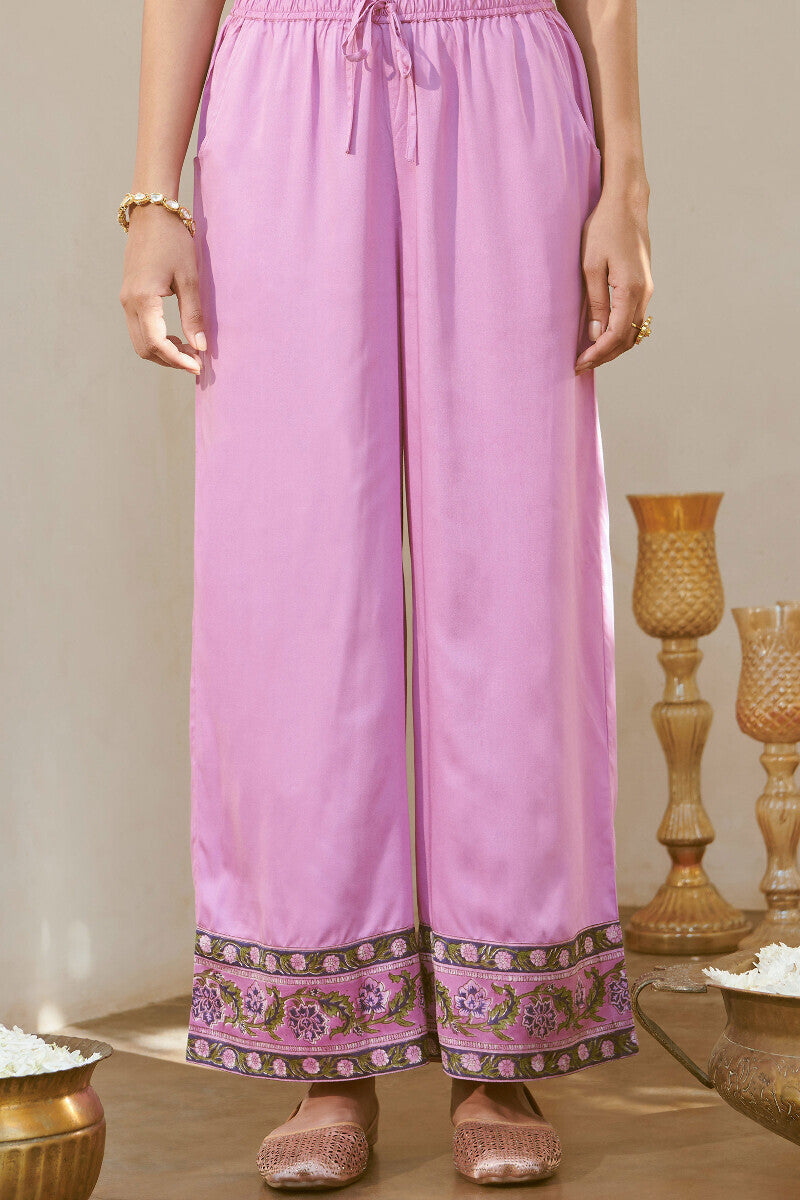 Mehrunissa Nikhat Farsi