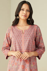 Gauhar Saba Kaftan