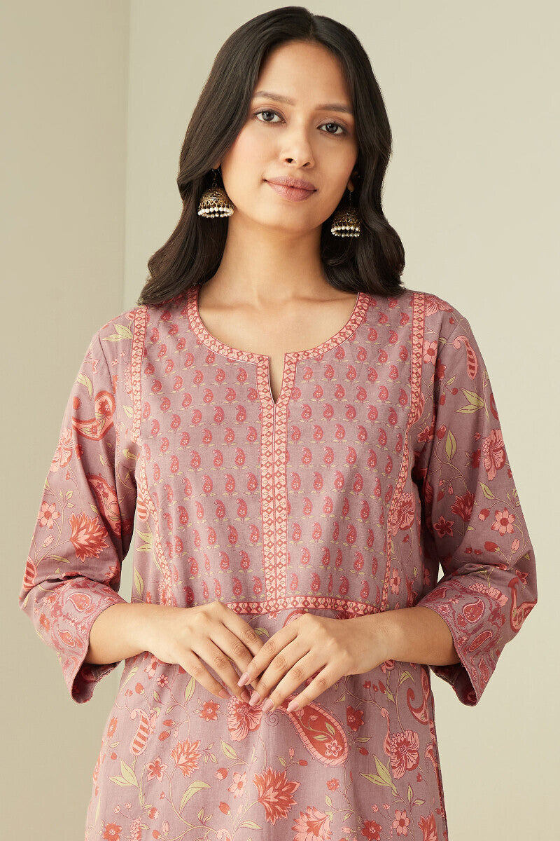 Gauhar Saba Kaftan