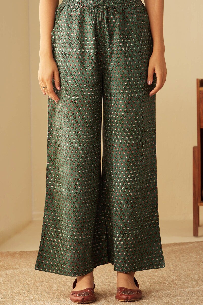 Roza Seerat Farsi
