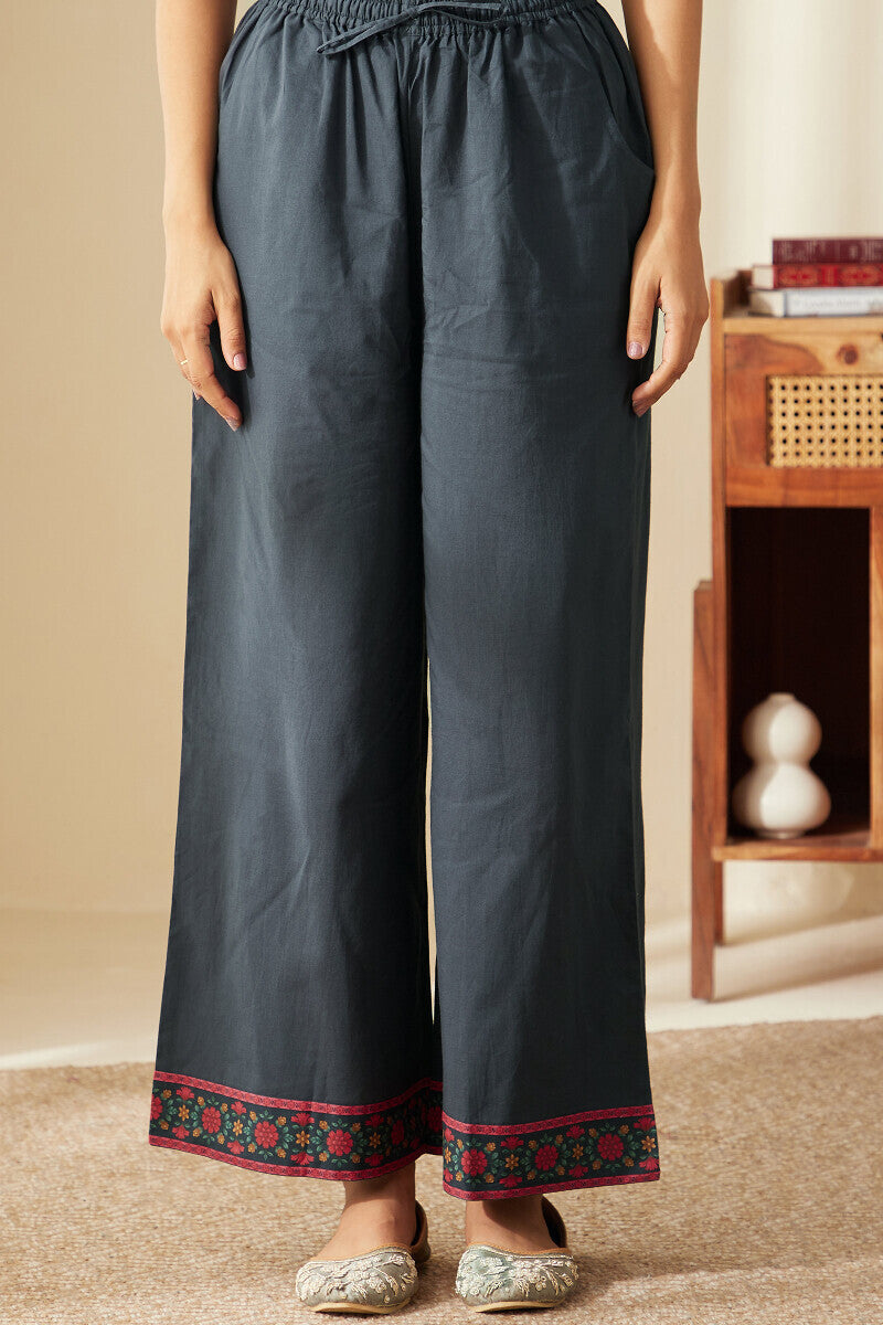 Mahnoor Zarina Farsi