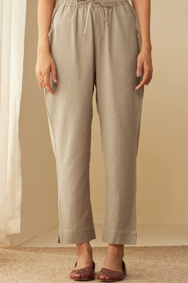 Roza Kiara Narrow Pants
