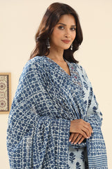 Nurtaj Rumaisa Dupatta