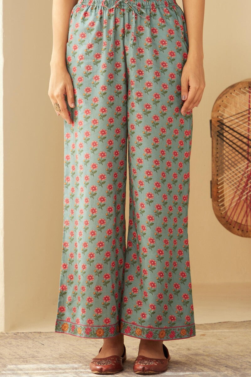 Mahnoor Safina Farsi