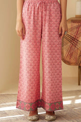 Surplus: Rosheen Mahira Sanganeri Farsi