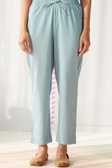 Rosheen Nafisa Narrow Pants