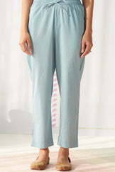 Rosheen Nafisa Narrow Pants