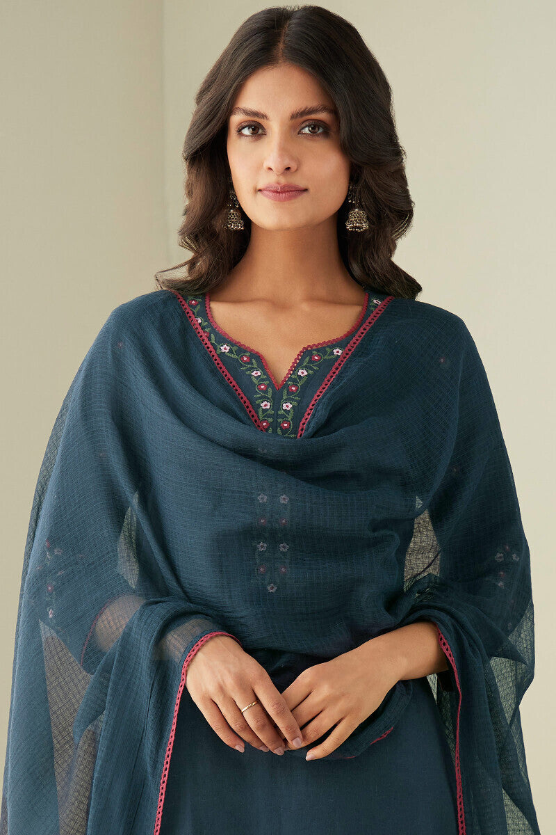 Rosheen Feriha Dupatta
