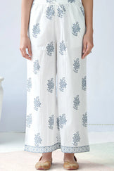 Surplus: Rosheen Heer Farsi